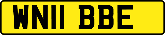WN11BBE