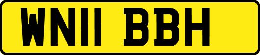 WN11BBH
