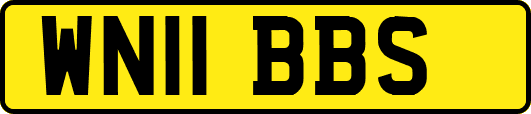 WN11BBS