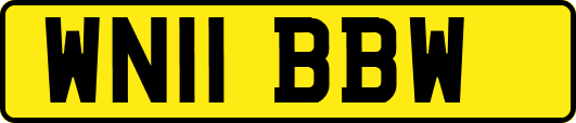 WN11BBW