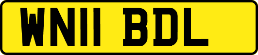 WN11BDL