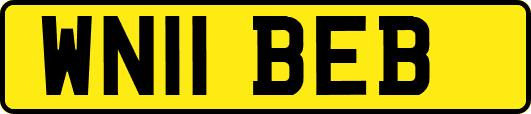 WN11BEB