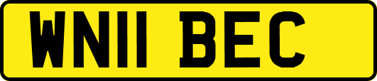 WN11BEC