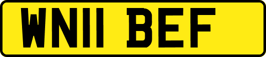 WN11BEF