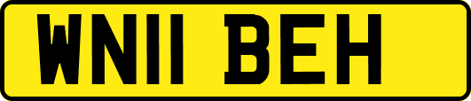 WN11BEH