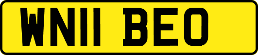 WN11BEO