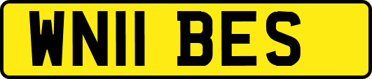 WN11BES