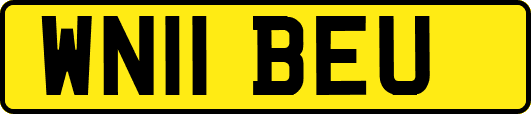 WN11BEU