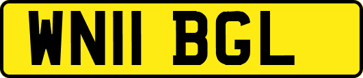 WN11BGL