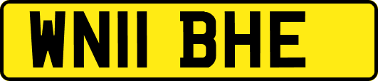 WN11BHE