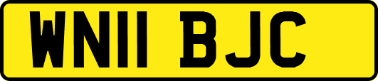 WN11BJC