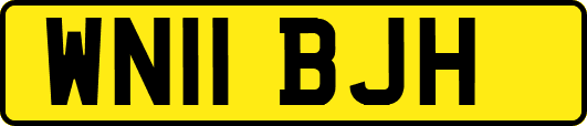 WN11BJH