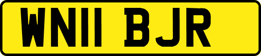WN11BJR
