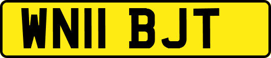 WN11BJT