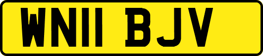 WN11BJV