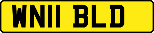 WN11BLD