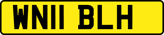 WN11BLH