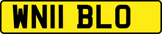 WN11BLO