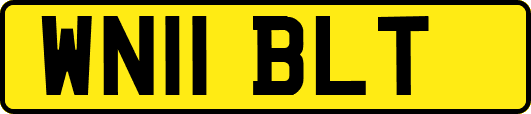 WN11BLT