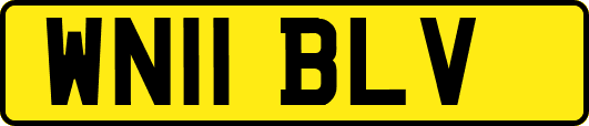 WN11BLV