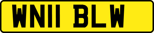 WN11BLW