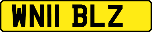 WN11BLZ