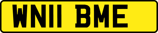 WN11BME