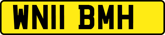 WN11BMH