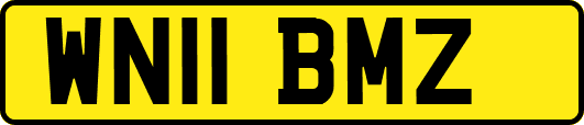 WN11BMZ