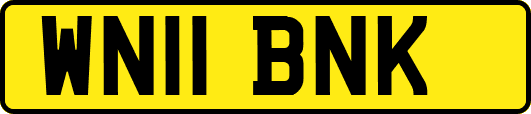 WN11BNK