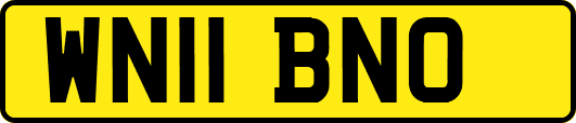WN11BNO