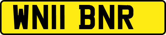WN11BNR
