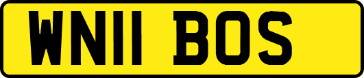 WN11BOS