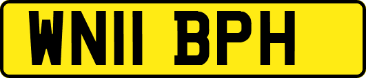 WN11BPH