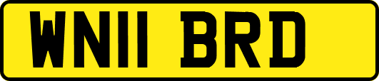 WN11BRD