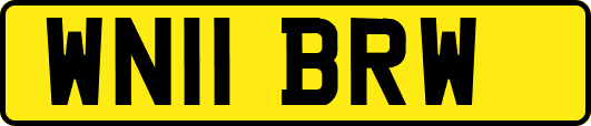 WN11BRW