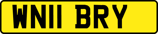 WN11BRY