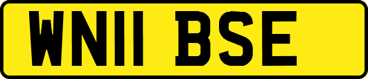 WN11BSE