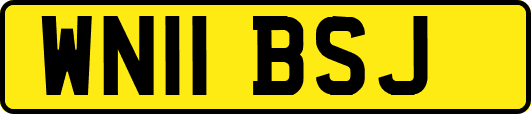 WN11BSJ