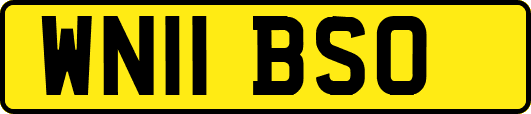WN11BSO
