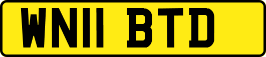 WN11BTD