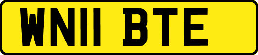 WN11BTE