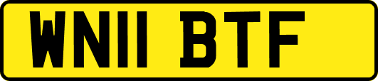 WN11BTF