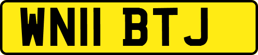 WN11BTJ