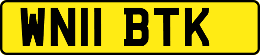 WN11BTK