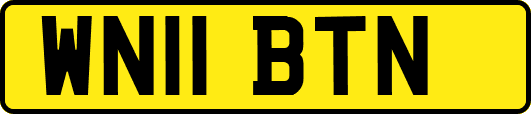 WN11BTN
