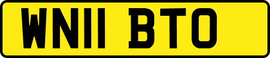 WN11BTO