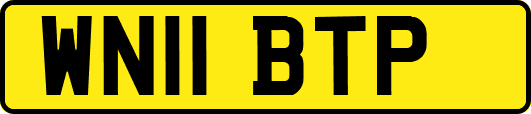 WN11BTP