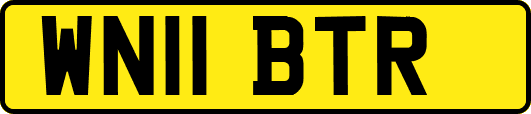 WN11BTR