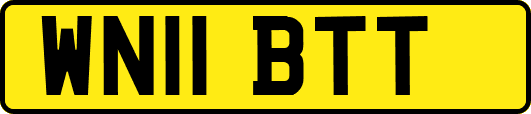 WN11BTT